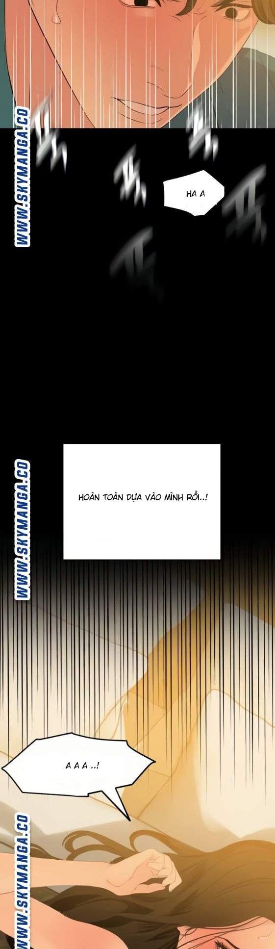 đọc truyện Con Rể Chương 61 ảnh 2 tại Truyện Dạ Ký