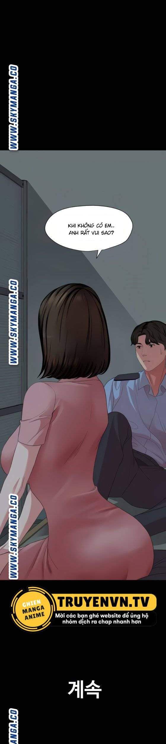 đọc truyện Con Rể Chương 61 ảnh 30 tại Truyện Dạ Ký