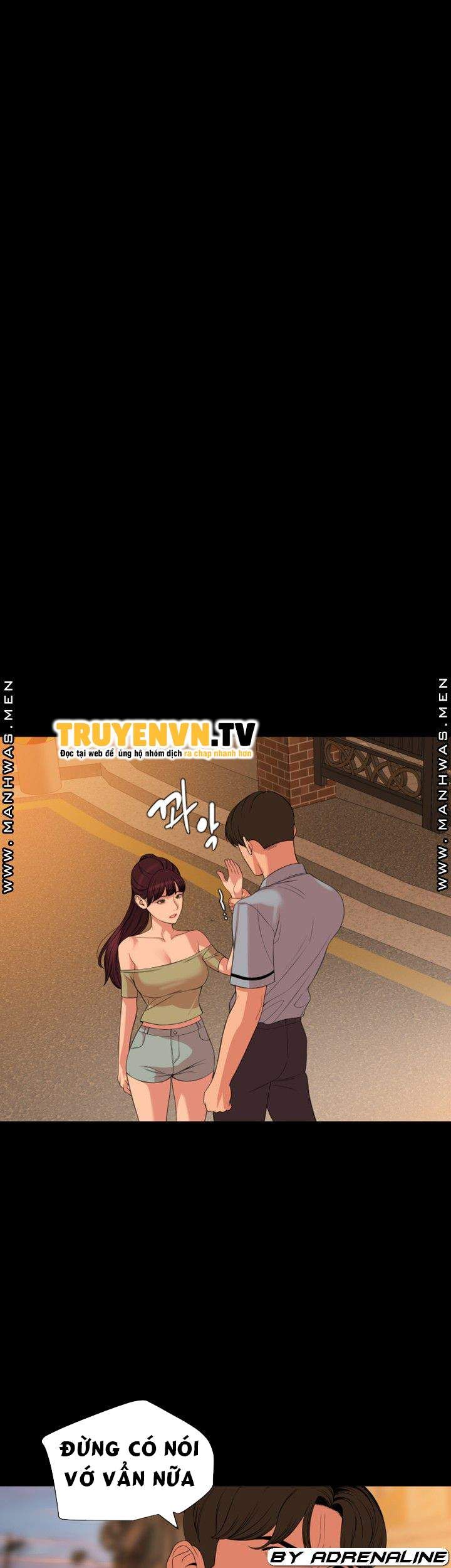đọc truyện Con Rể Chương 64 ảnh 3 tại Truyện Dạ Ký