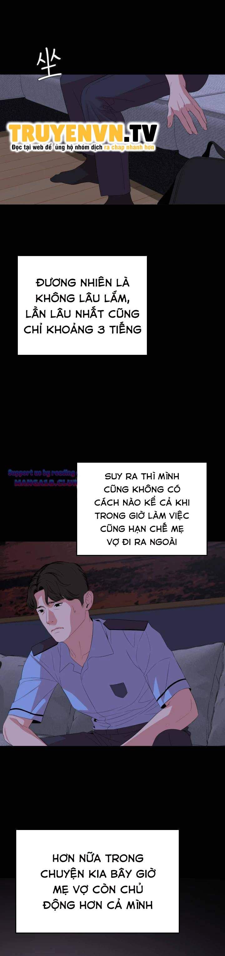 đọc truyện Con Rể Chương 65 ảnh 3 tại Thiên Thai Truyện