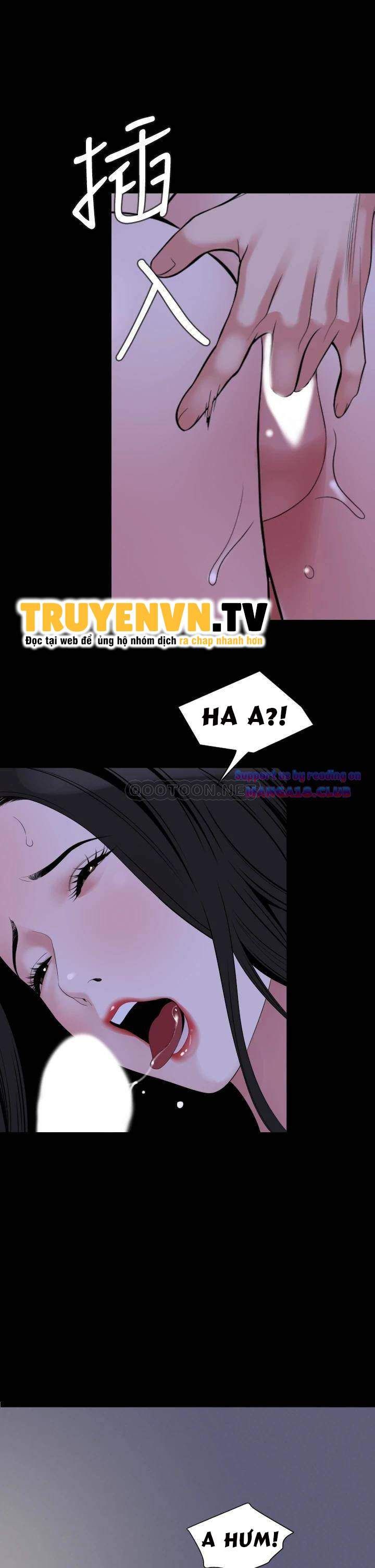 đọc truyện Con Rể Chương 65 ảnh 22 tại Thiên Thai Truyện