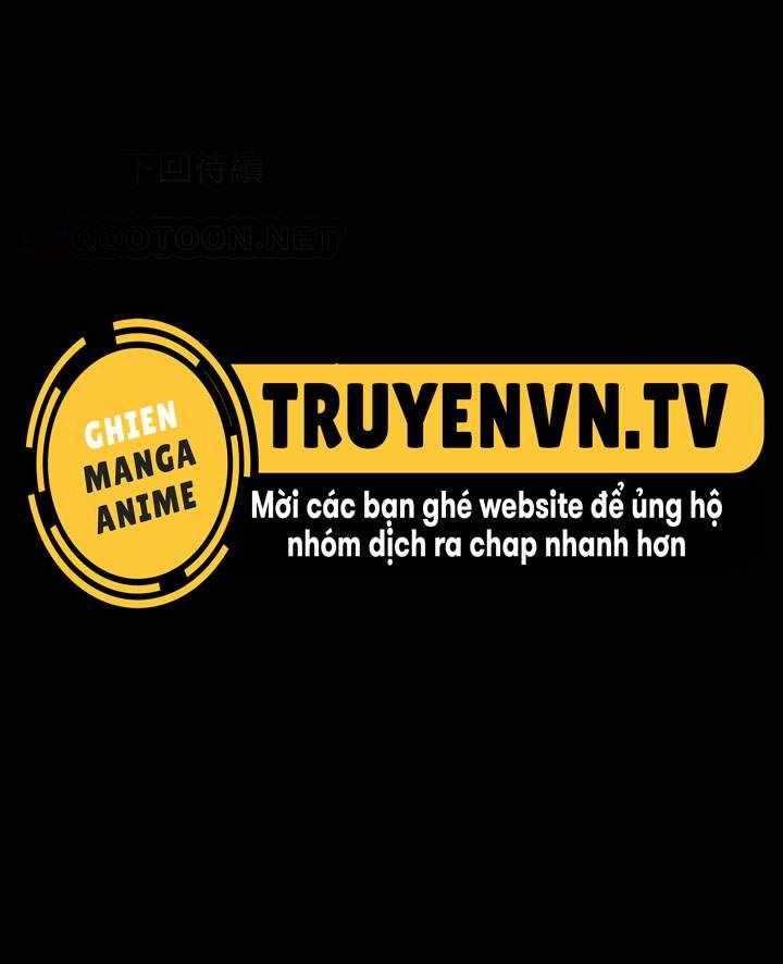 đọc truyện Con Rể Chương 65 ảnh 31 tại Thiên Thai Truyện