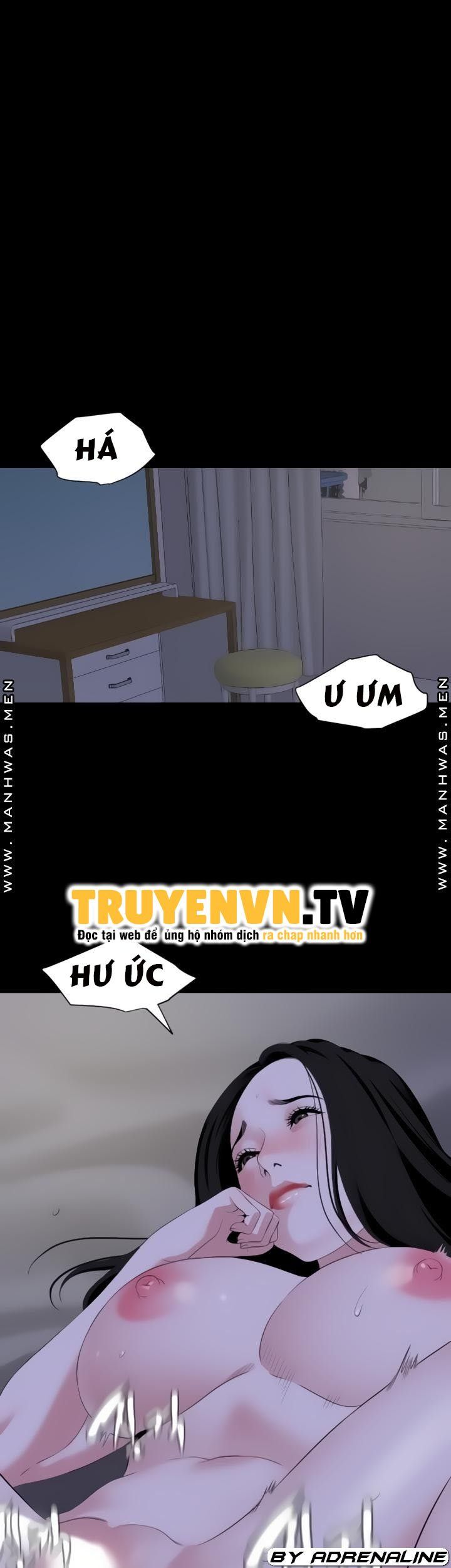 đọc truyện Con Rể Chương 66 ảnh 4 tại Thiên Thai Truyện