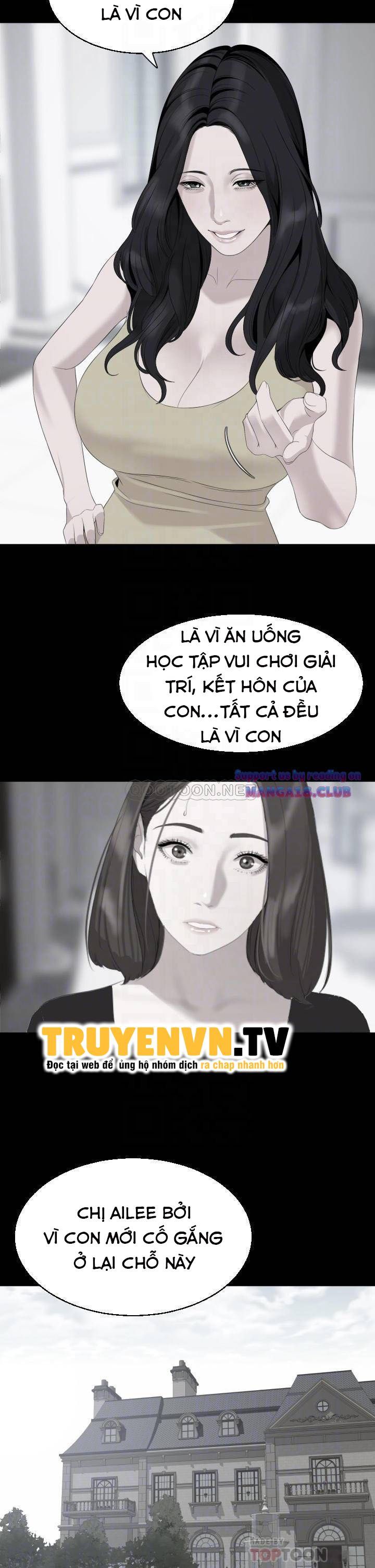 đọc truyện Con Rể Chương 67 ảnh 4 tại Thiên Thai Truyện