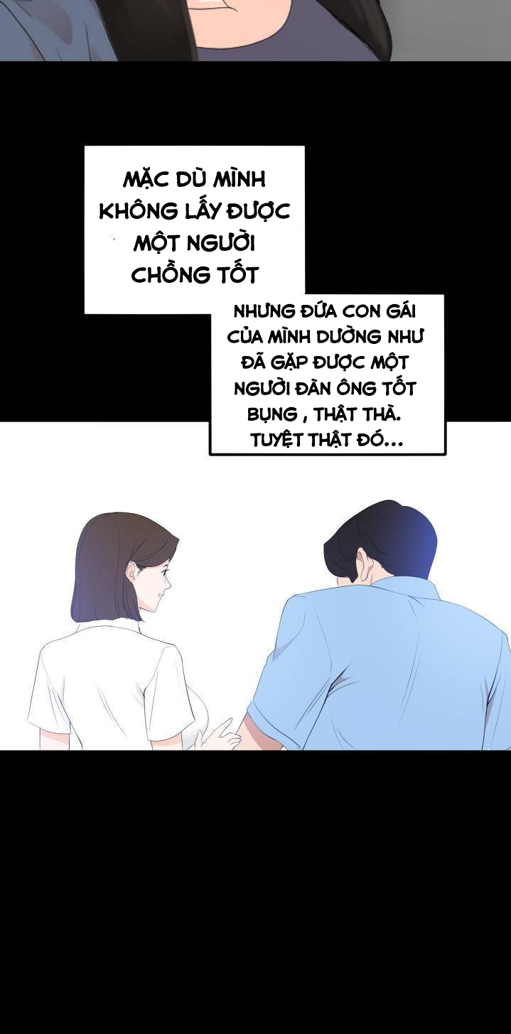 đọc truyện Con Rể Chương 8 ảnh 26 tại Truyện Dạ Ký