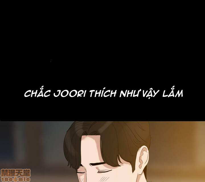 đọc truyện Con Rể Chương 8 ảnh 32 tại Truyện Dạ Ký