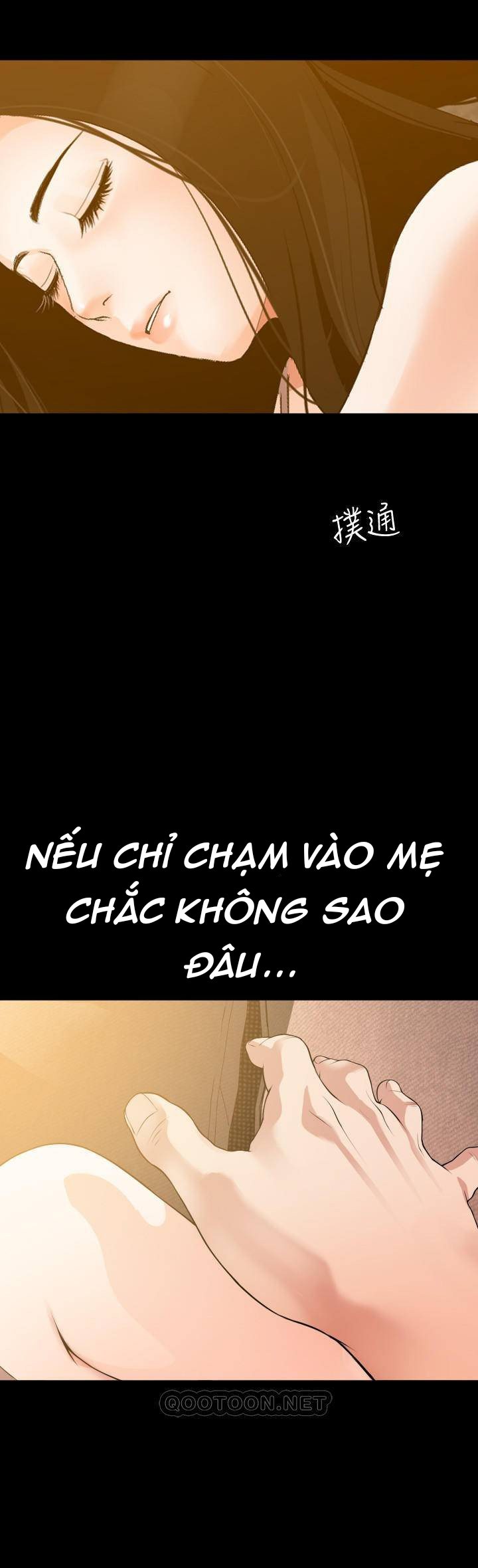 đọc truyện Con Rể Chương 9 ảnh 5 tại Truyện Dạ Ký