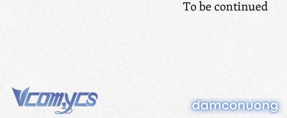 đọc truyện Con Sói Của Núi Cheonun Chương 5 ảnh 6 tại Thiên Thai Truyện