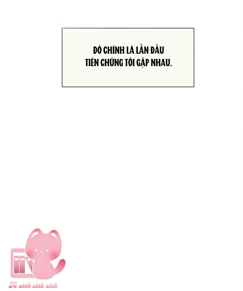 đọc truyện Con Thỏ Rơi Vào Bẫy Tin Đồn Chương 18 ảnh 18 tại Thiên Thai Truyện