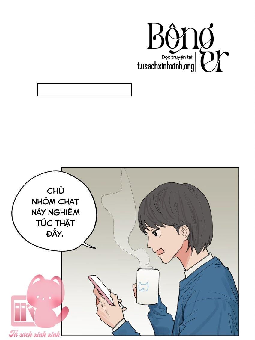 đọc truyện Con Thỏ Rơi Vào Bẫy Tin Đồn Chương 20 ảnh 35 tại Thiên Thai Truyện