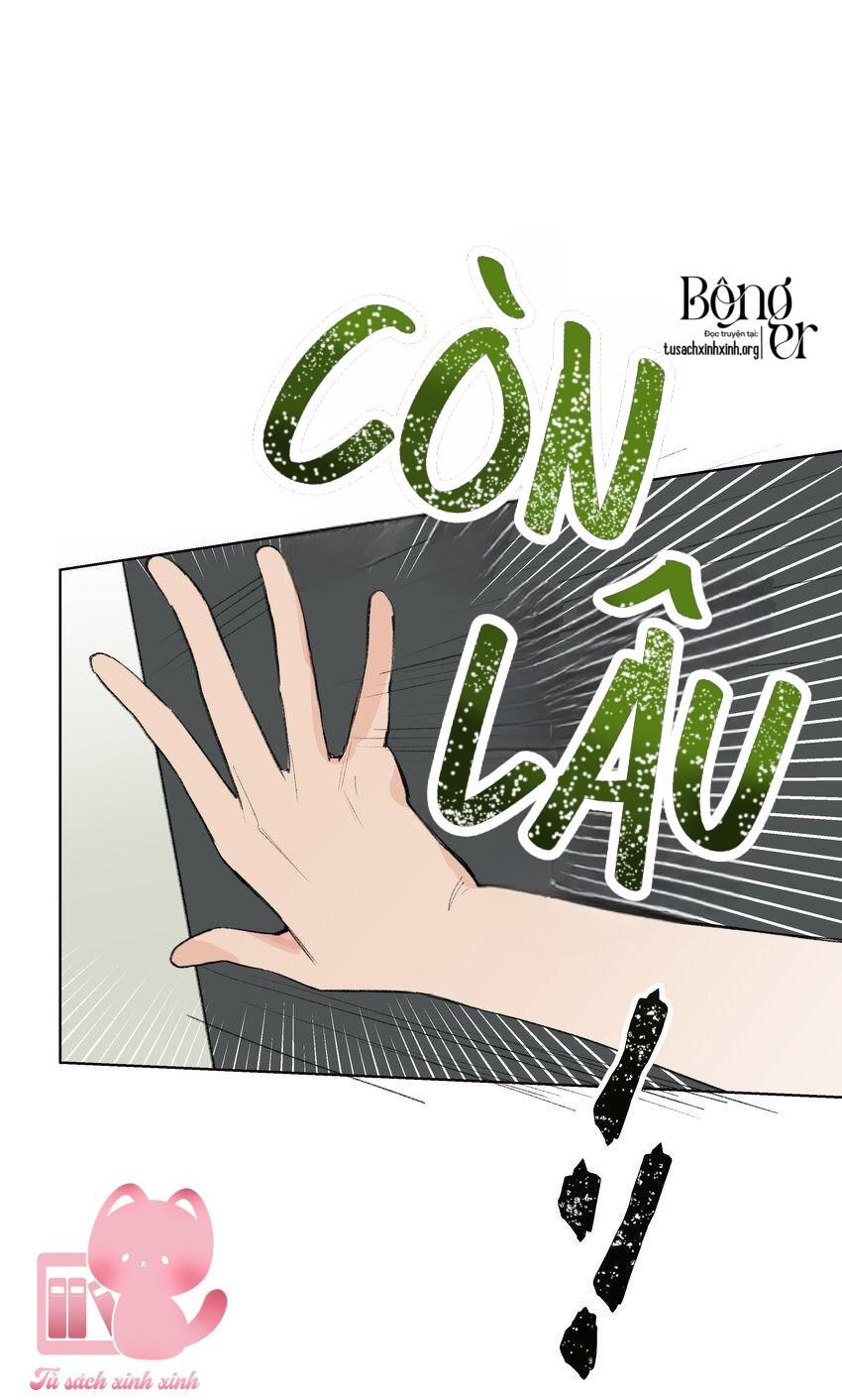 đọc truyện Con Thỏ Rơi Vào Bẫy Tin Đồn Chương 25 ảnh 35 tại Thiên Thai Truyện