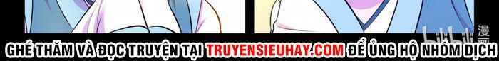 đọc truyện Côn Thôn Thiên Hạ Chương 129 ảnh 22 tại Thiên Thai Truyện