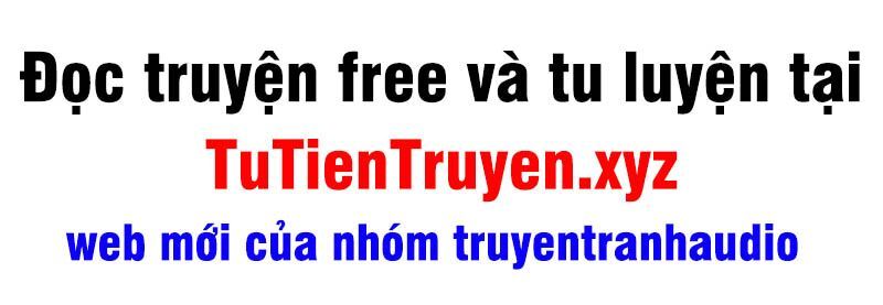 đọc truyện Côn Thôn Thiên Hạ Chương 204 ảnh 2 tại Thiên Thai Truyện
