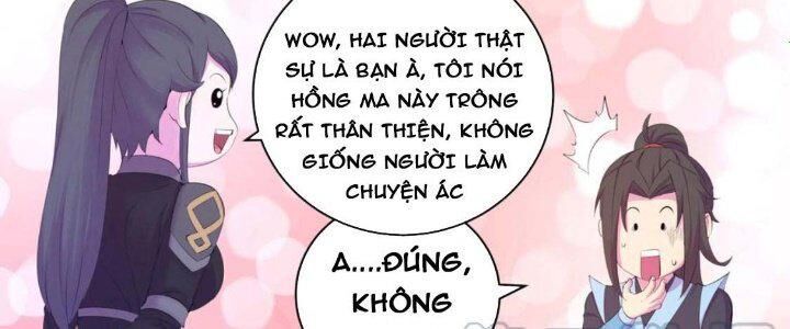 đọc truyện Côn Thôn Thiên Hạ Chương 204 ảnh 24 tại Thiên Thai Truyện