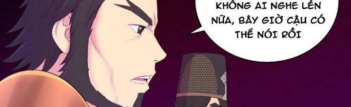 đọc truyện Côn Thôn Thiên Hạ Chương 204 ảnh 35 tại Thiên Thai Truyện