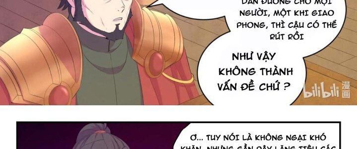 đọc truyện Côn Thôn Thiên Hạ Chương 204 ảnh 50 tại Thiên Thai Truyện