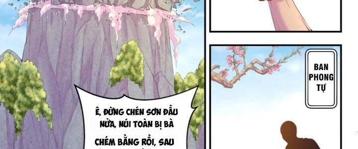 đọc truyện Côn Thôn Thiên Hạ Chương 204 ảnh 64 tại Thiên Thai Truyện
