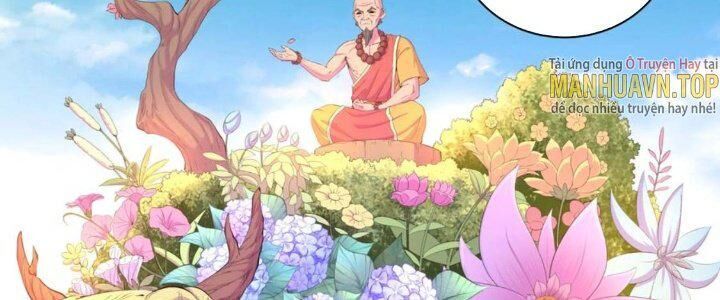 đọc truyện Côn Thôn Thiên Hạ Chương 204 ảnh 66 tại Thiên Thai Truyện