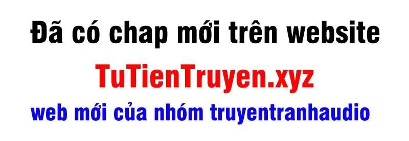 đọc truyện Côn Thôn Thiên Hạ Chương 204 ảnh 77 tại Thiên Thai Truyện