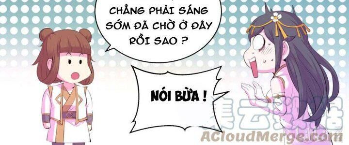 đọc truyện Côn Thôn Thiên Hạ Chương 205 ảnh 17 tại Thiên Thai Truyện