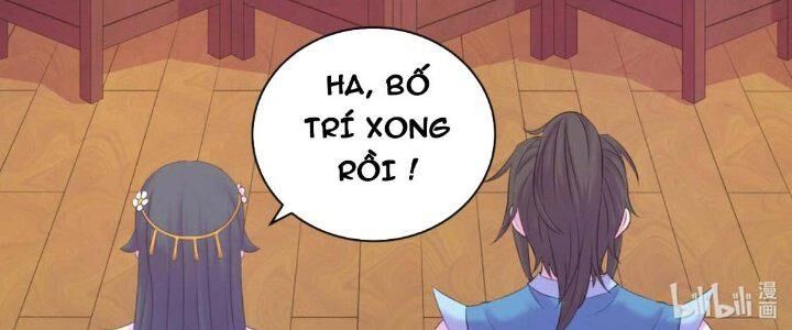 đọc truyện Côn Thôn Thiên Hạ Chương 205 ảnh 28 tại Thiên Thai Truyện