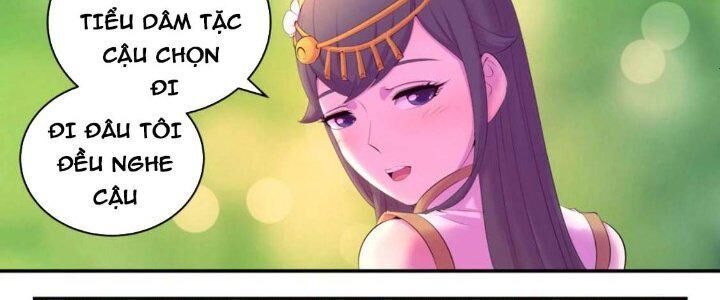 đọc truyện Côn Thôn Thiên Hạ Chương 205 ảnh 34 tại Thiên Thai Truyện