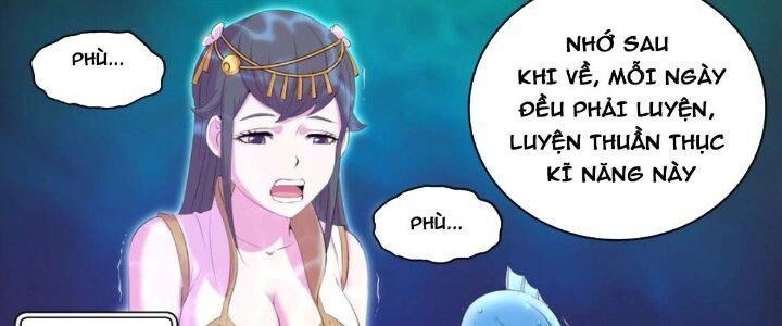 đọc truyện Côn Thôn Thiên Hạ Chương 205 ảnh 52 tại Thiên Thai Truyện