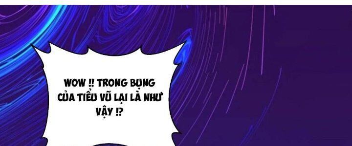 đọc truyện Côn Thôn Thiên Hạ Chương 205 ảnh 58 tại Thiên Thai Truyện