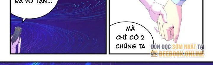đọc truyện Côn Thôn Thiên Hạ Chương 205 ảnh 63 tại Thiên Thai Truyện