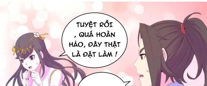 đọc truyện Côn Thôn Thiên Hạ Chương 205 ảnh 69 tại Thiên Thai Truyện