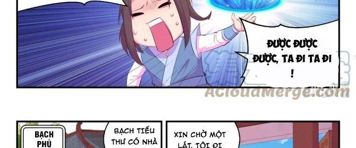 đọc truyện Côn Thôn Thiên Hạ Chương 205 ảnh 10 tại Thiên Thai Truyện