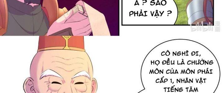 đọc truyện Côn Thôn Thiên Hạ Chương 206 ảnh 13 tại Thiên Thai Truyện