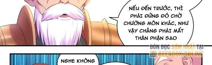 đọc truyện Côn Thôn Thiên Hạ Chương 206 ảnh 14 tại Thiên Thai Truyện