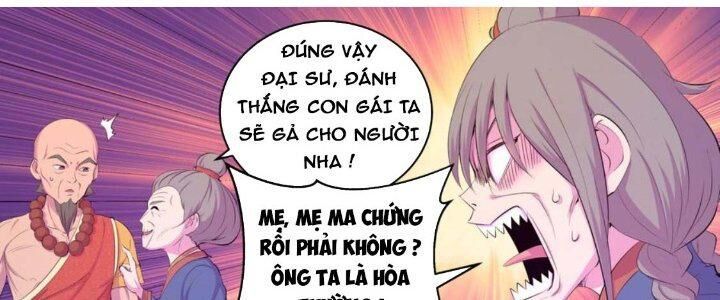 đọc truyện Côn Thôn Thiên Hạ Chương 206 ảnh 28 tại Thiên Thai Truyện