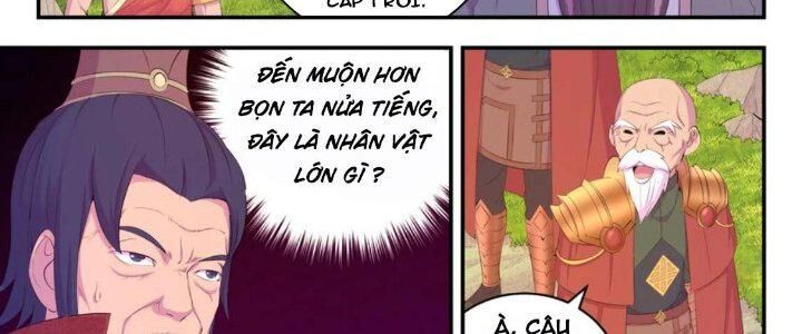 đọc truyện Côn Thôn Thiên Hạ Chương 206 ảnh 52 tại Thiên Thai Truyện