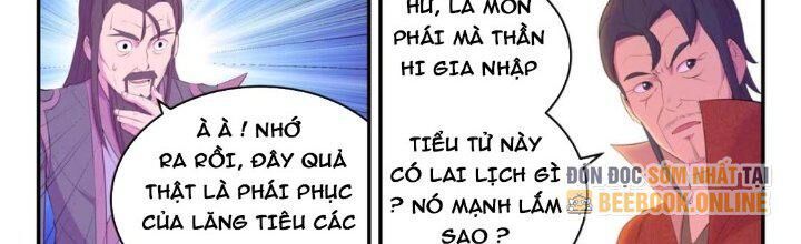 đọc truyện Côn Thôn Thiên Hạ Chương 206 ảnh 62 tại Thiên Thai Truyện