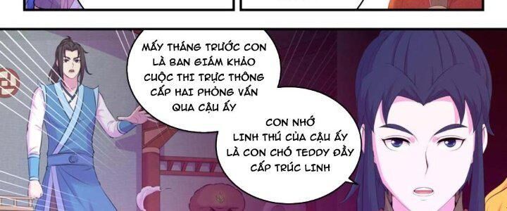 đọc truyện Côn Thôn Thiên Hạ Chương 206 ảnh 63 tại Thiên Thai Truyện