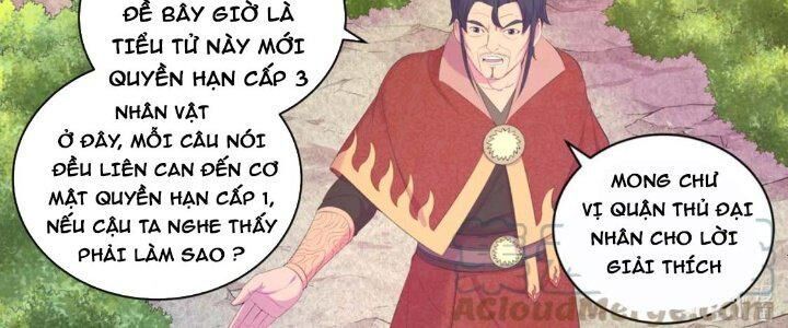 đọc truyện Côn Thôn Thiên Hạ Chương 206 ảnh 67 tại Thiên Thai Truyện