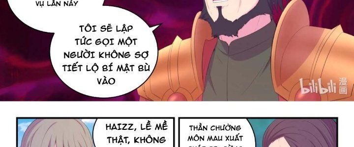 đọc truyện Côn Thôn Thiên Hạ Chương 206 ảnh 71 tại Thiên Thai Truyện