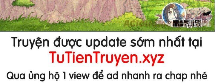 đọc truyện Côn Thôn Thiên Hạ Chương 206 ảnh 75 tại Thiên Thai Truyện