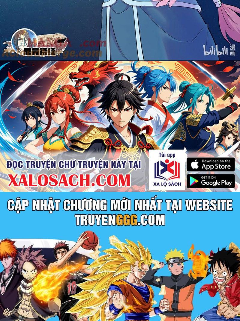 đọc truyện Côn Thôn Thiên Hạ Chương 320 ảnh 37 tại Thiên Thai Truyện