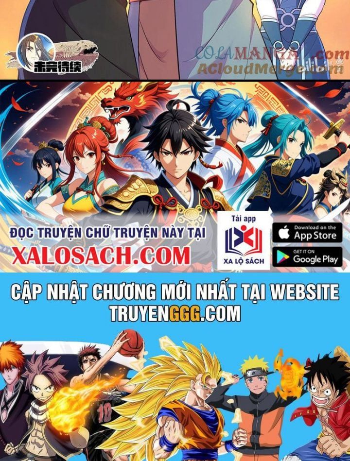 đọc truyện Côn Thôn Thiên Hạ Chương 322 ảnh 38 tại Thiên Thai Truyện