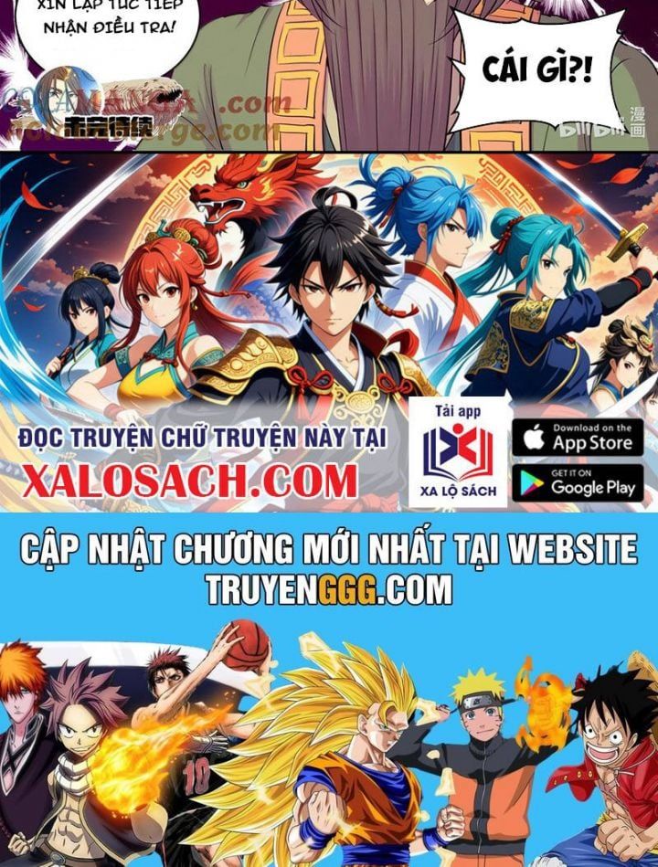 đọc truyện Côn Thôn Thiên Hạ Chương 323 ảnh 38 tại Thiên Thai Truyện