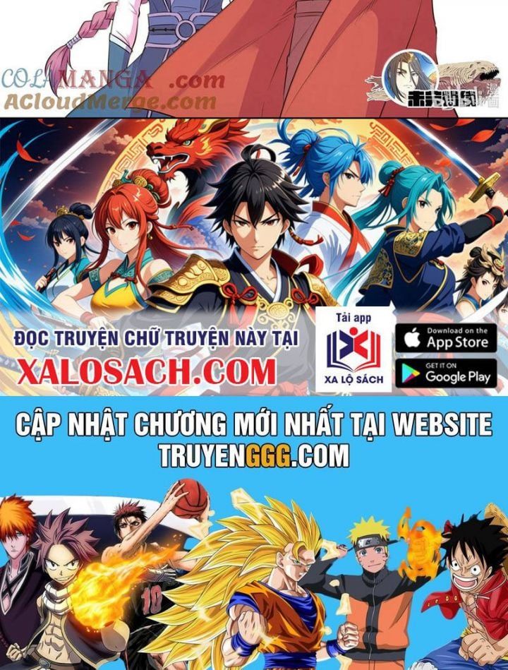 đọc truyện Côn Thôn Thiên Hạ Chương 324 ảnh 38 tại Thiên Thai Truyện