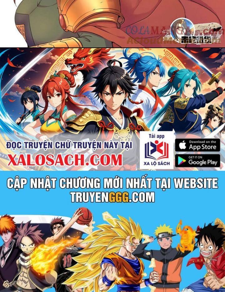 đọc truyện Côn Thôn Thiên Hạ Chương 326 ảnh 39 tại Thiên Thai Truyện