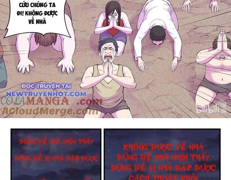 đọc truyện Côn Thôn Thiên Hạ Chương 329 ảnh 35 tại Thiên Thai Truyện