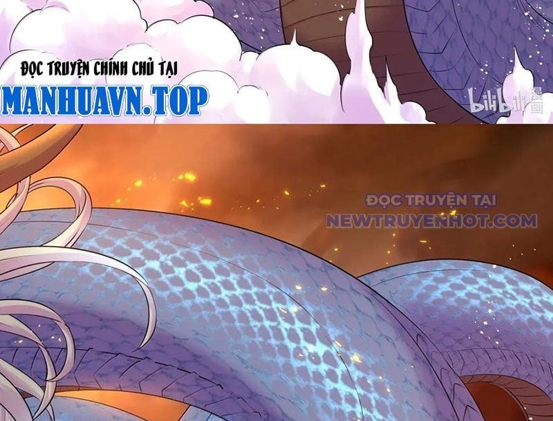 đọc truyện Côn Thôn Thiên Hạ Chương 334 ảnh 38 tại Thiên Thai Truyện