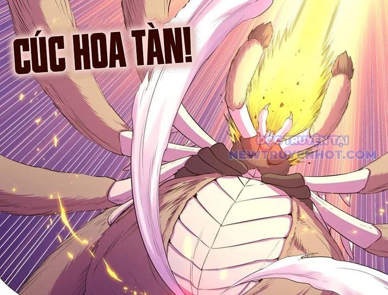 đọc truyện Côn Thôn Thiên Hạ Chương 335 ảnh 16 tại Thiên Thai Truyện