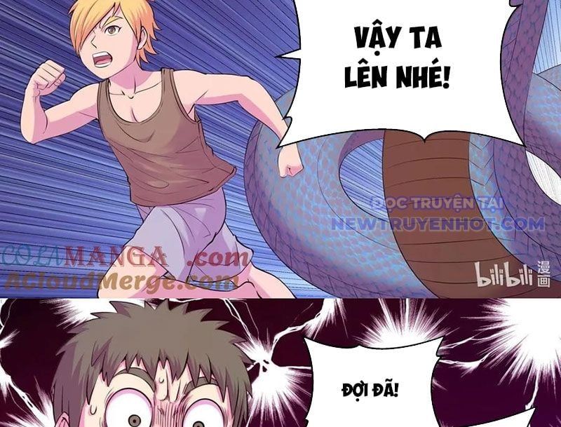 đọc truyện Côn Thôn Thiên Hạ Chương 335 ảnh 6 tại Thiên Thai Truyện