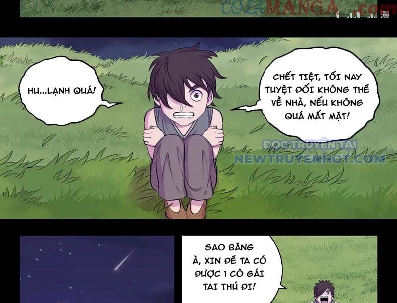 đọc truyện Côn Thôn Thiên Hạ Chương 337 ảnh 14 tại Thiên Thai Truyện